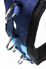 NORTON lungeing girth - synthetic - Image 6