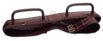 NORTON CLUB vaulting belt with closed handles