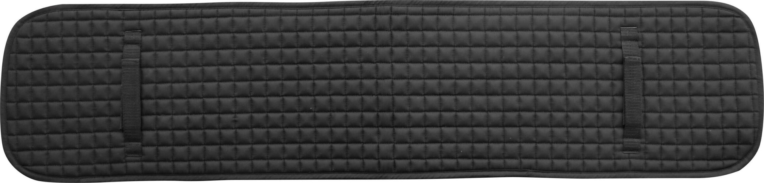 Longiergurt-Pad NORTON