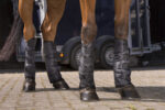 RIDING WORLD Low transport boots - Image 2