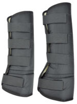 RIDING WORLD Low transport boots - Image 3