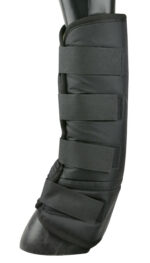 RIDING WORLD Low transport boots - Image 6