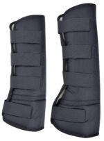 RIDING WORLD Low transport boots - Image 11