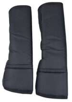 RIDING WORLD Low transport boots - Image 12