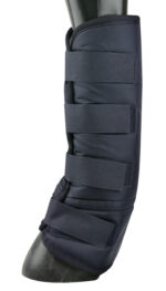 RIDING WORLD Low transport boots - Image 14