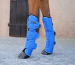 EQUITHÈME - TYREX Aisance 1200D - Transport Boots - Image 8