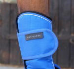 EQUITHÈME - TYREX Aisance 1200D - Transport Boots - Image 12