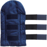 NORTON Tail Protector – Short - Image 2