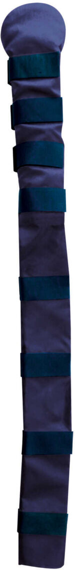 NORTON Tail Protector – Long - Image 3