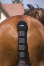 NORTON Tail Guard – High Protection