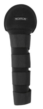 NORTON Tail Guard – High Protection - Image 2