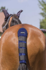 NORTON Tail Guard – High Protection - Image 3