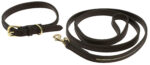 EQUITHÈME - Max - Dog collar and leash - Image 9