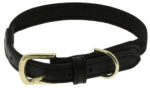 EQUITHÈME - Nala - Dog collar - Image 9