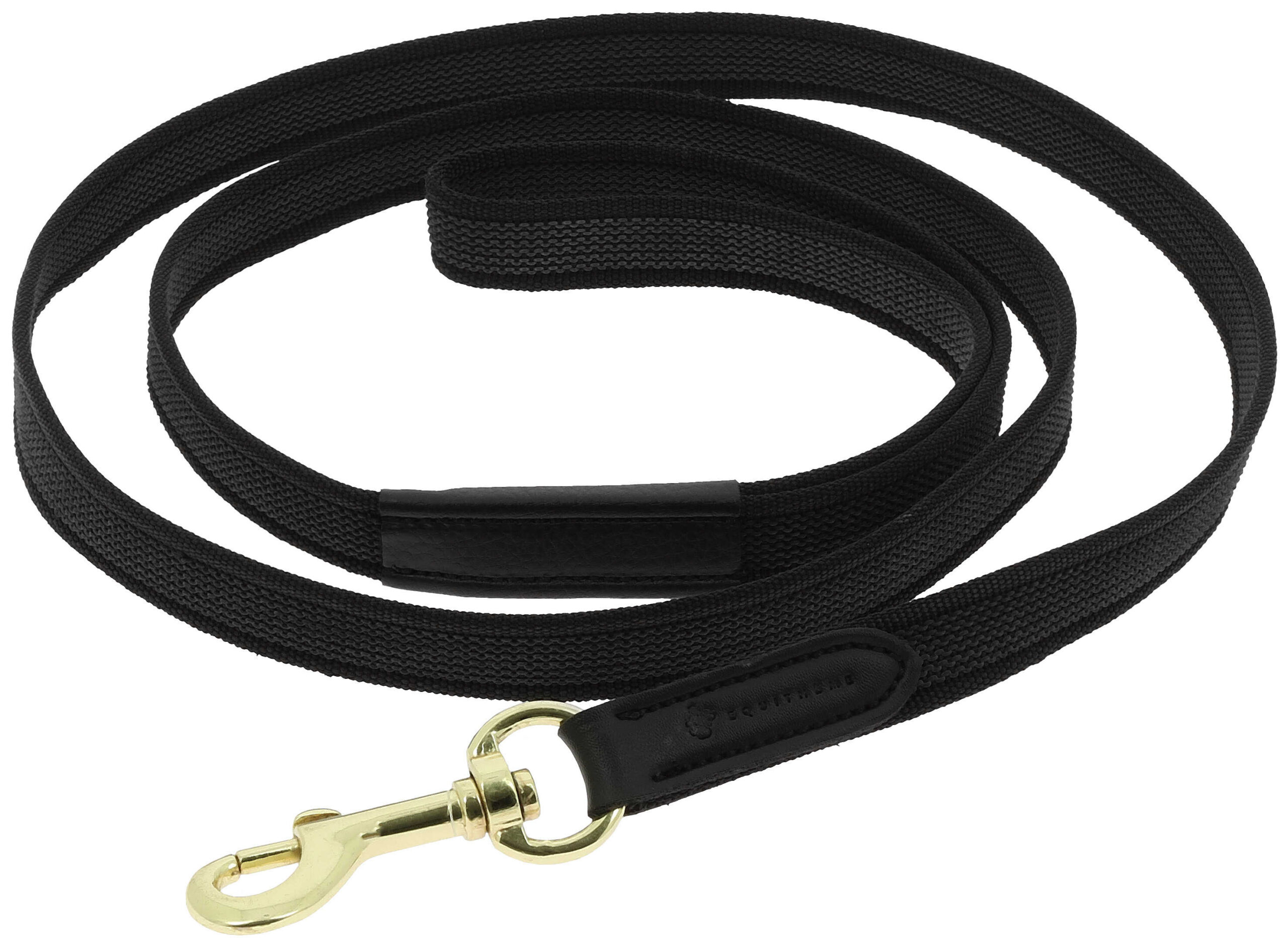 EQUITHÈME - Nala - Dog leash