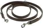 EQUITHÈME - Vortex - Dog leash - Image 2