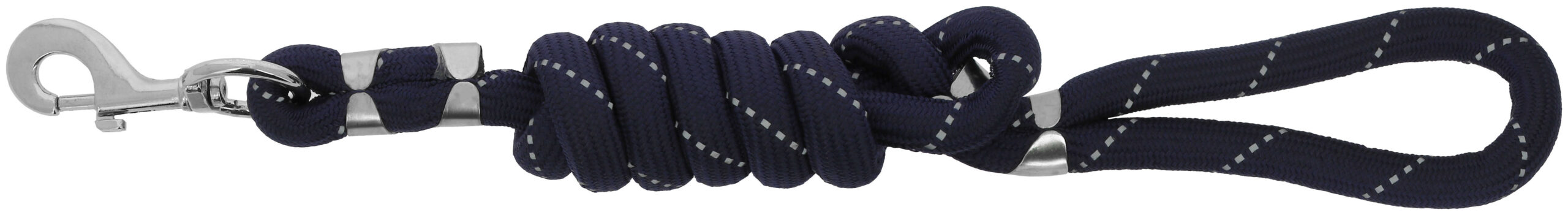 EQUITHÈME - Rio - Dog leash