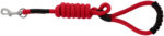 RIDING WORLD - Lucky - Dog leash with handle - Image 2