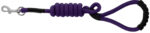 RIDING WORLD - Lucky - Dog leash with handle - Image 7