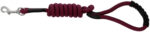 RIDING WORLD - Lucky - Dog leash with handle - Image 9
