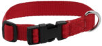RIDING WORLD - Pat - Dog collar - Image 2