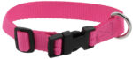 RIDING WORLD - Pat - Dog collar - Image 3