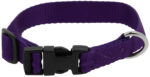 RIDING WORLD - Pat - Dog collar - Image 4
