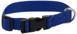 RIDING WORLD - Pat - Dog collar - Image 5