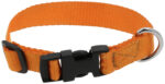 RIDING WORLD - Pat - Dog collar - Image 7
