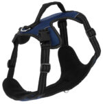 RIDING WORLD - Simba - Dog harness - Image 17