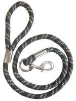 DIEGO & LOUNA Thick Cord Dog Leash - Image 3