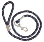 DIEGO & LOUNA Thick Cord Dog Leash - Image 4