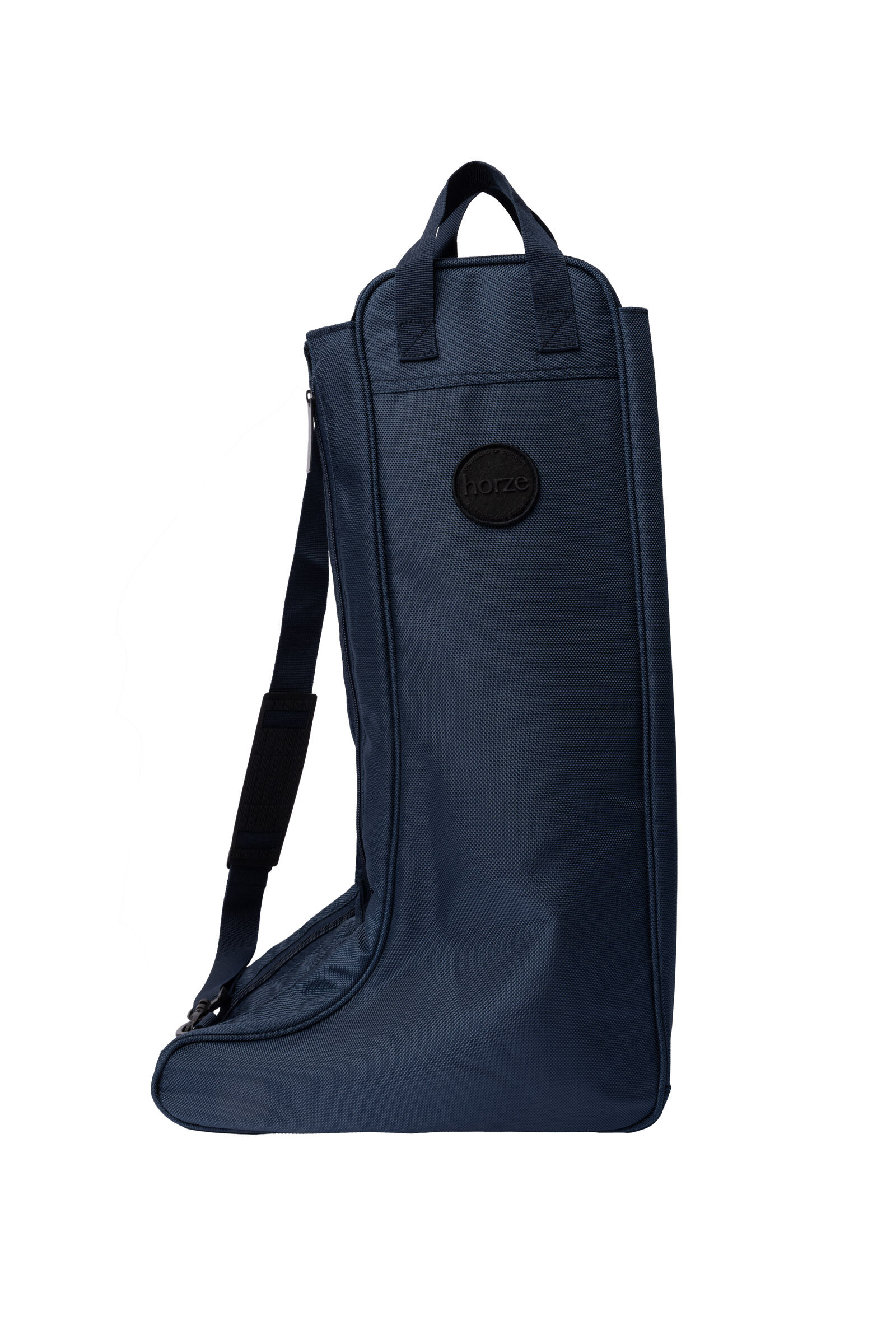 Horze Boot Bag