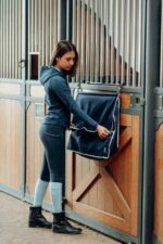 Horze Neat & Tidy Grooming Bag - Image 2