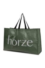Horze Big Shopping Bag - Image 5