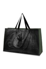 Horze Big Shopping Bag - Image 6