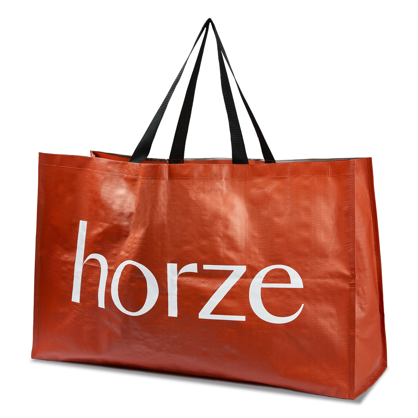 Horze Big Shopping Bag