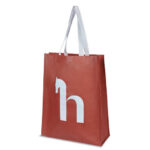 Horze Small Shopping Bag - Image 3