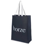 Horze Small Shopping Bag - Image 6