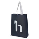 Horze Small Shopping Bag - Image 5