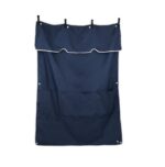 Horze Neat & Tidy Box Curtain