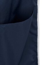 Horze Neat & Tidy Box Curtain - Image 5