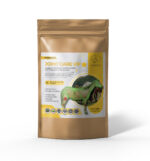 HORSYD JOINT CARE VIP supplement for horses to support healthy joints, 3 kg