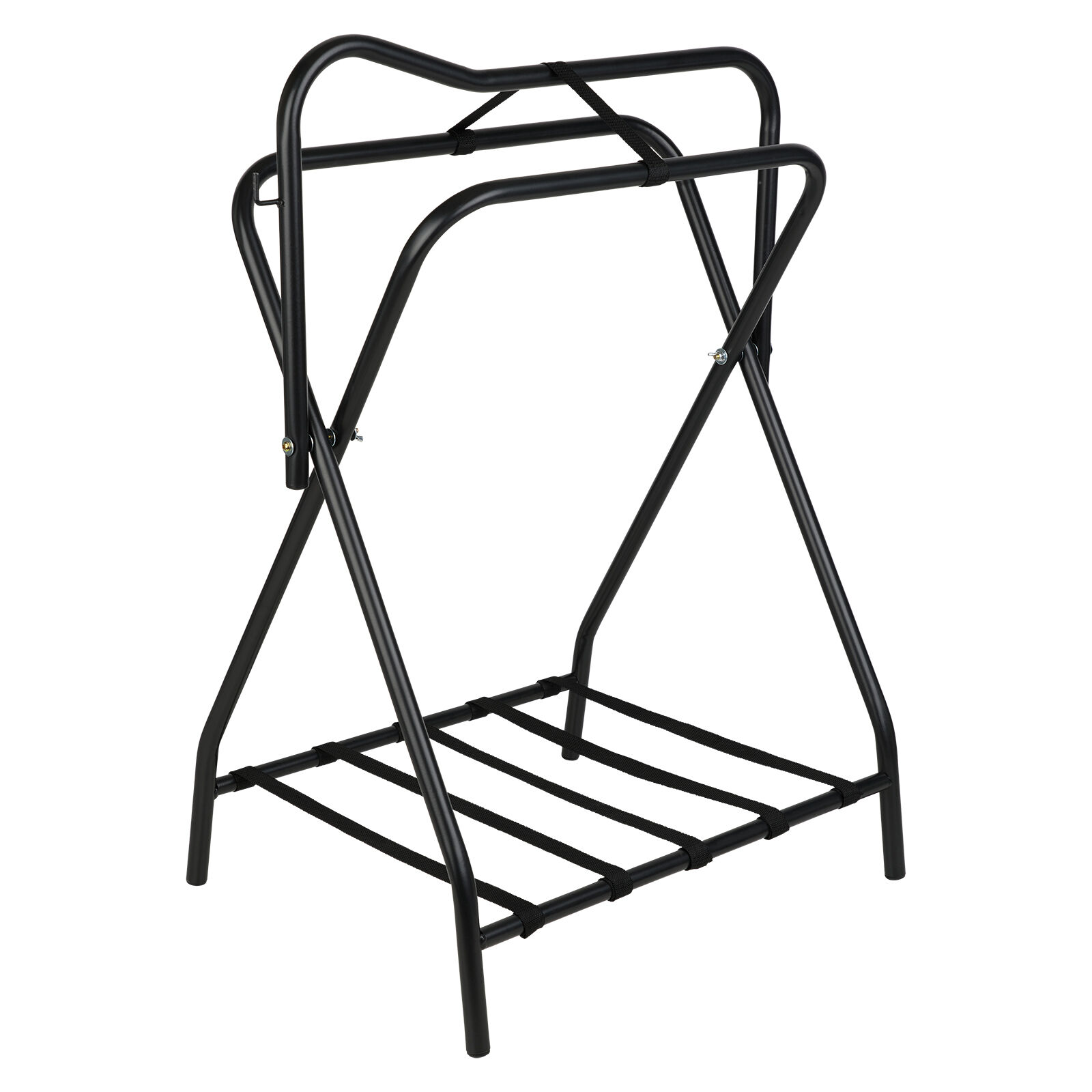 HORZE Foldable Saddle Tree