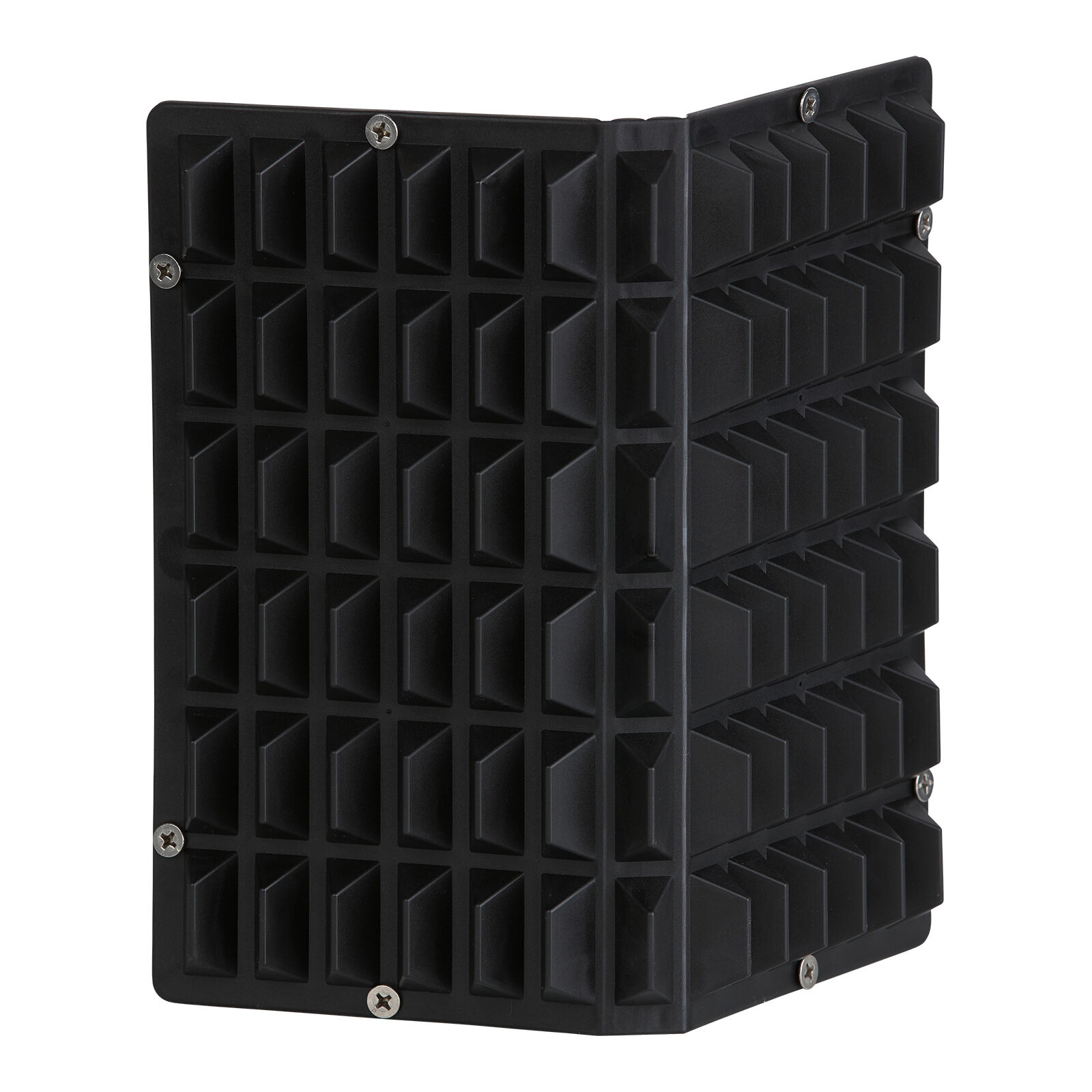 50257_BL_1 Horze Scratch Patch - Image 1