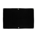 Horze Rubber Scratch Pad - Image 2
