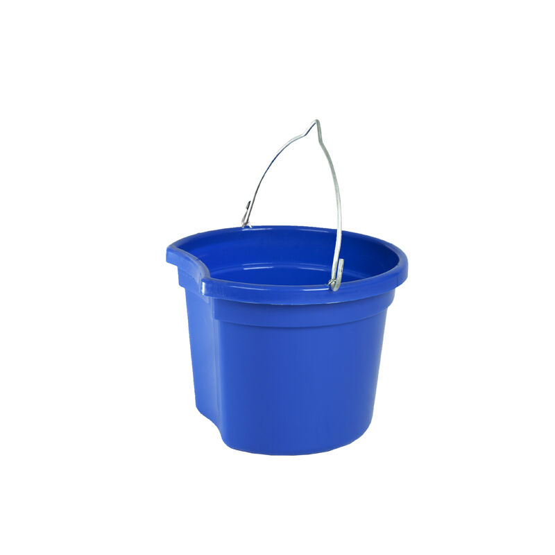 Horze Bucket