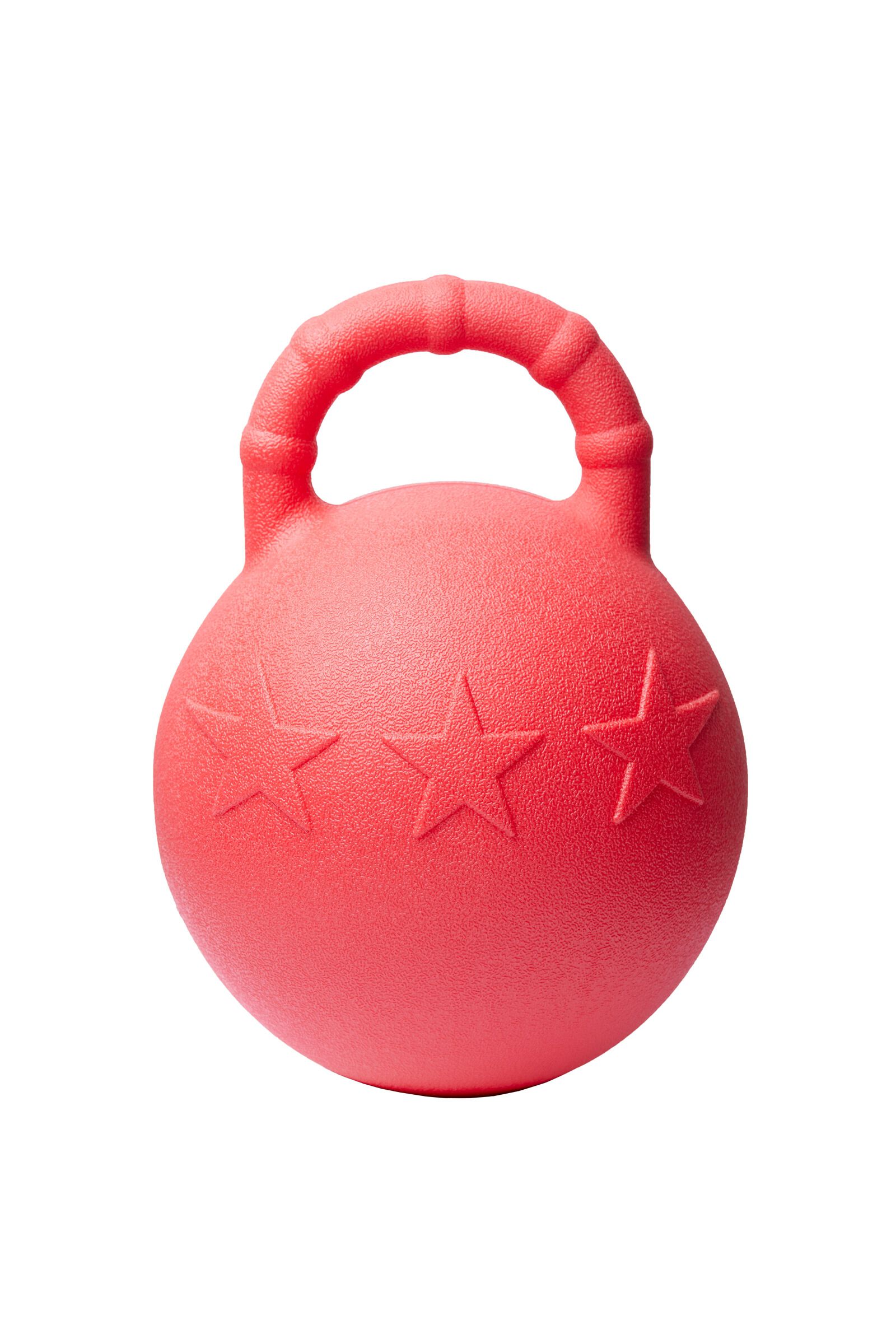 Horze Horse Play Ball