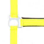 NORTON halter - fluorescent lined - Image 2