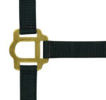 RIDING WORLD Halfter